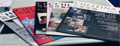 丝瓜视频下载地址丝瓜网站在线观看｜一冊在手，一生牽手