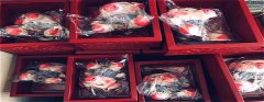做一枚有溫度的上海丝瓜网站在线观看廠