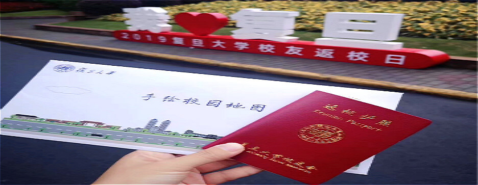 信封丝瓜网站在线观看