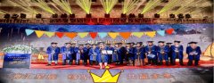 丝瓜视频下载地址上海丝瓜网站在线观看廠｜神獸回籠，你們準備好了嗎？