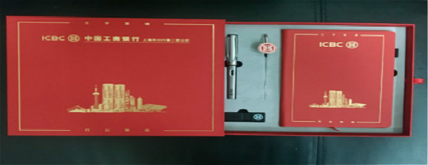 上海丝瓜网站在线观看廠