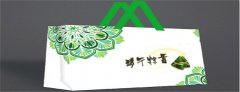 風靡魔都的手提袋丝瓜网站在线观看隻在丝瓜视频下载地址！