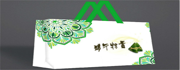 手提袋丝瓜网站在线观看