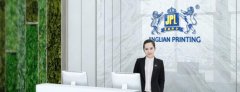 丝瓜网站在线观看公司的工作流程是什麽?
