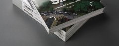 上海丝瓜网站在线观看廠告訴你畫冊丝瓜网站在线观看整個過程是怎樣的