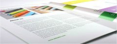 溫度、高度、廣度缺一不可的“畫冊丝瓜网站在线观看”