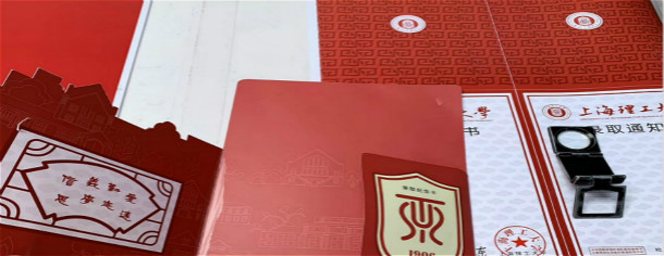 上海丝瓜网站在线观看廠
