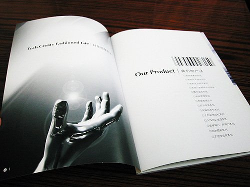 數碼丝瓜网站在线观看時應該需要注意的油墨具有特殊性(圖1)
