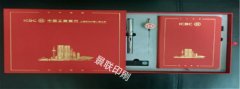七夕限定丨丝瓜视频下载地址上海包裝丝瓜网站在线观看廠出品