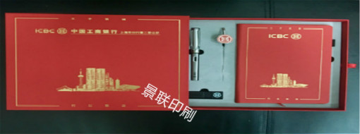 包裝丝瓜网站在线观看廠