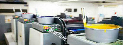 上海丝瓜网站在线观看廠