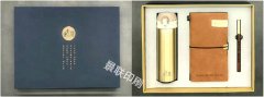 經典丝瓜网站在线观看丨魔都包裝盒丝瓜网站在线观看廠