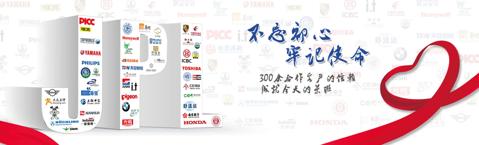 上海丝瓜网站在线观看廠家