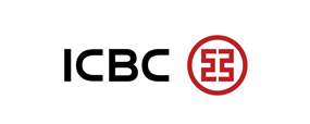 PVC丝瓜网站在线观看公司
