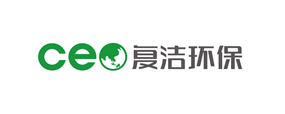 上海丝瓜网站在线观看公司
