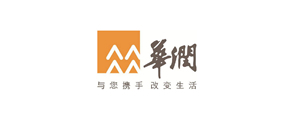 手提袋丝瓜网站在线观看設計公司