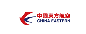 絲網丝瓜网站在线观看公司