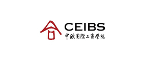 包裝丝瓜网站在线观看廠