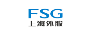 丝瓜网站在线观看廠有哪些