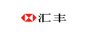 宣傳冊丝瓜网站在线观看廠家