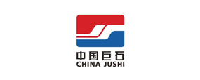 上海設計丝瓜网站在线观看廠