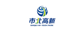 畫冊丝瓜网站在线观看設計