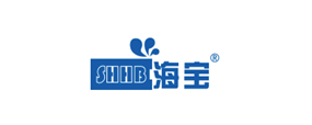 包裝丝瓜网站在线观看公司