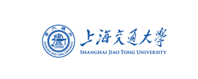 畫冊丝瓜网站在线观看