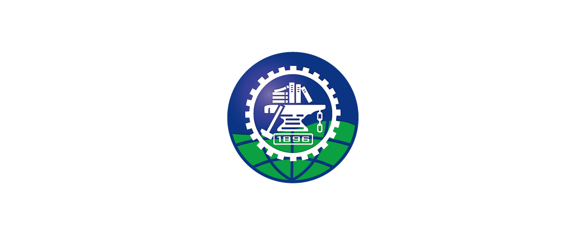 PVC丝瓜网站在线观看廠