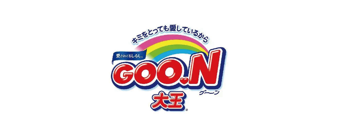 上海卷筒丝瓜网站在线观看廠