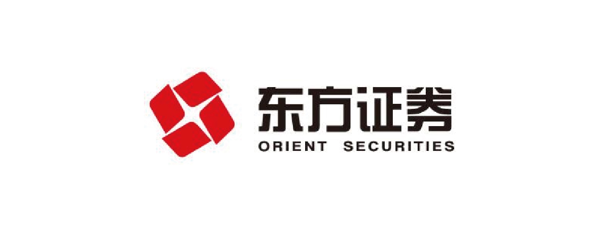 UV丝瓜网站在线观看廠