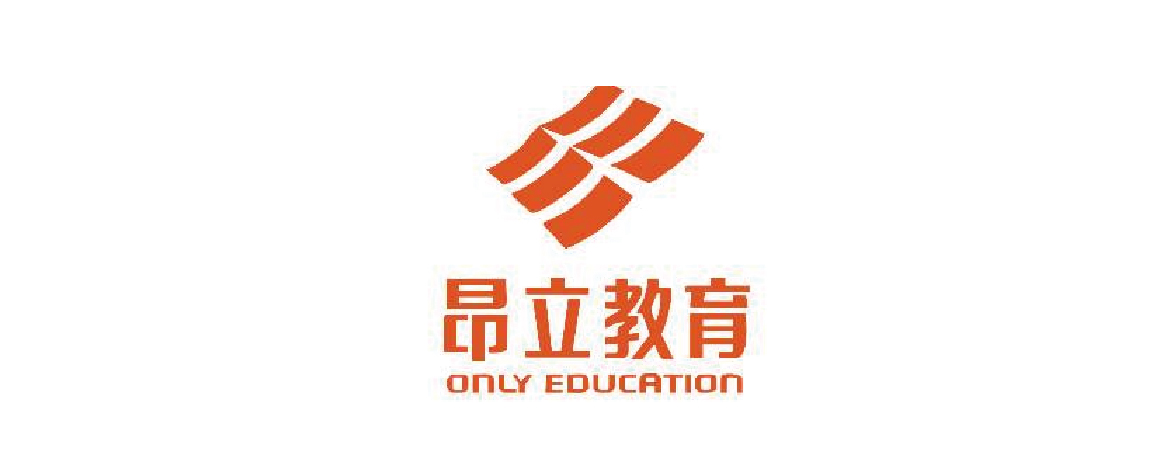 上海畫冊丝瓜网站在线观看廠