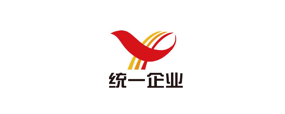 上海宣傳冊丝瓜网站在线观看