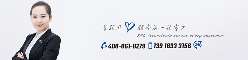 精包裝禮盒丝瓜网站在线观看(圖2)