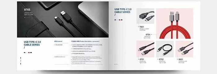 出書和丝瓜网站在线观看的區別是什麽？
