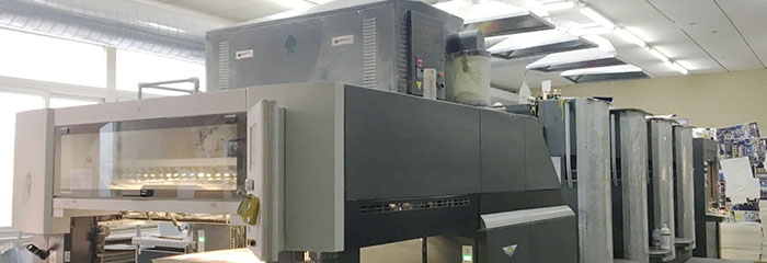 打印定製相冊之前需要做哪些準備？(圖1)