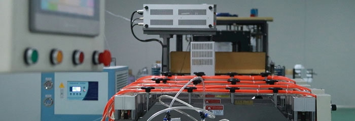訂製手袋時，應注意哪些細節？(圖1)