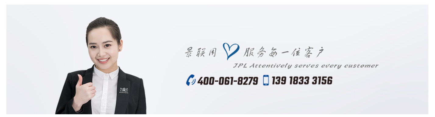 海報丝瓜网站在线观看公司告訴你什麽是完整的海報策劃設計流程。(圖2)