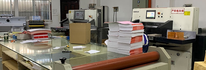 畫冊丝瓜网站在线观看廠：企業畫冊丝瓜网站在线观看與產品畫冊丝瓜网站在线观看有區別嗎？(圖1)