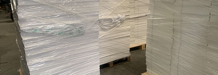 畫冊丝瓜网站在线观看廠：企業丝瓜网站在线观看宣傳畫冊，如何讓你的畫冊更吸引眼球？(圖1)
