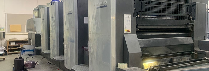 畫冊丝瓜网站在线观看廠經驗分享：怎樣製作出有格調的企業宣傳畫冊(圖1)