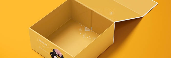 繪本哪家丝瓜网站在线观看公司做的好？(圖1)
