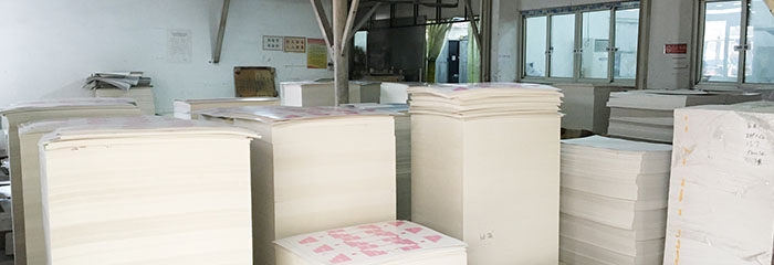  家譜打印前有哪些檢查？(圖1)