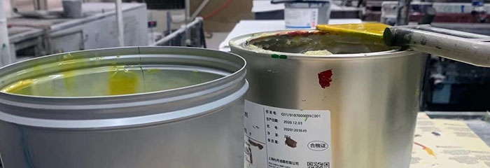 禮品包裝盒丝瓜网站在线观看廠：定做一個禮盒多少錢(圖1)