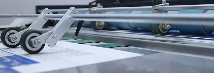 麵對“網絡農業”，農業特產的包裝設計定製應該注意什麽？(圖1)