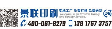 上海丝瓜网站在线观看廠