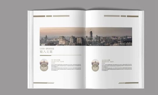 如何合理降低畫冊丝瓜网站在线观看成本？