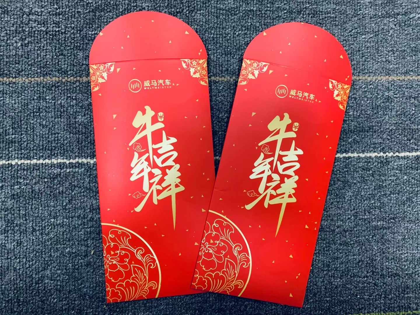 上海丝瓜网站在线观看公司引領行業革新：先進工藝與智能
