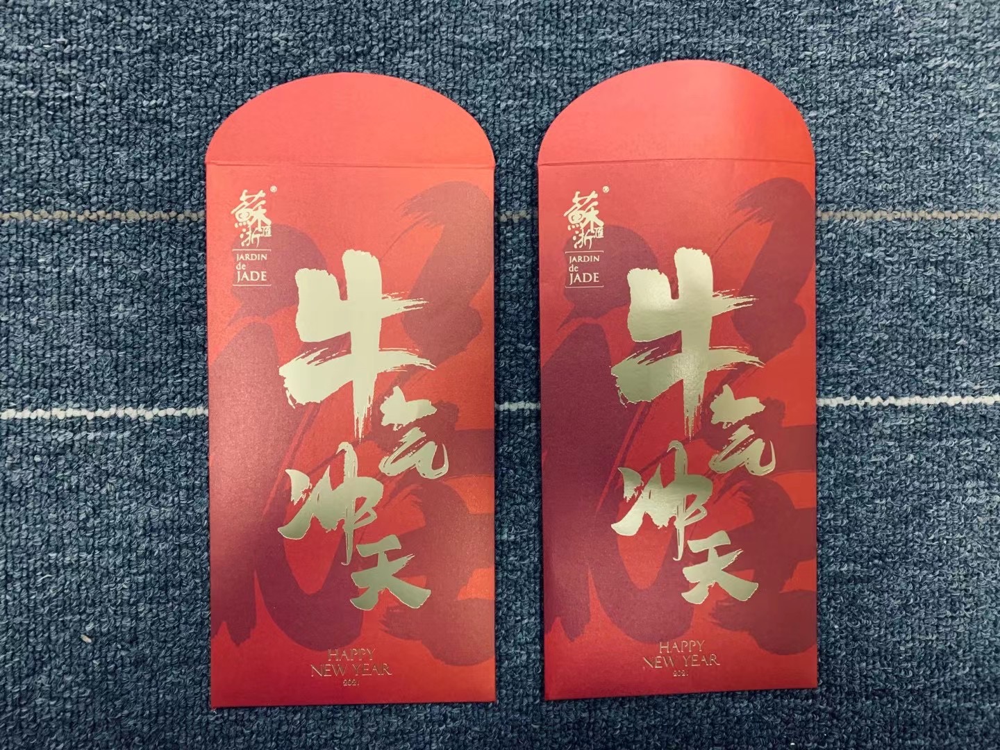 上海丝瓜网站在线观看廠邁入工業4.0時代：智能化生產