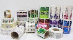 包裝丝瓜网站在线观看都在向著哪些方麵發展？